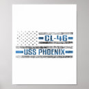 Recherche de cute t shirts posters Chemise anti biden