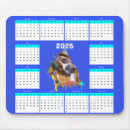 Recherche de petits chiens tapis souris Pour tous