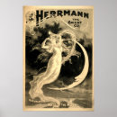 Recherche de herman art Herrmann