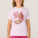Recherche de de up fille tshirts Drôle