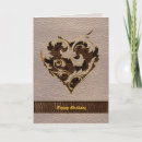 Recherche de maman saint valentin cartes Cœur