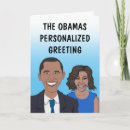 Recherche de obama vœux cartes Élection
