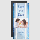 Recherche de northern lights invitations Étoiles