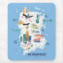 Recherche de dc tapis souris Super hero pet film