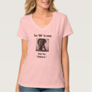 Recherche de ivoire tshirts L'afrique