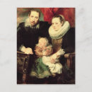 Recherche de van dyck cartes postales Portrait