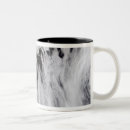 Recherche de éruption volcanique tasses Horizontal