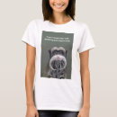 Recherche de empereur tshirts Animal