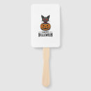 Recherche de halloween éventails Accessoireshalloween