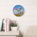 Recherche de justes art Citation inspirante