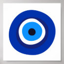 Recherche de mal posters Talisman