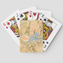 Recherche de france jeux de cartes Arc de triomphe
