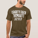 Recherche de de partie de halloween tshirts Éffrayant