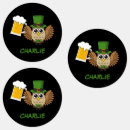 Recherche de irish papeterie Animal