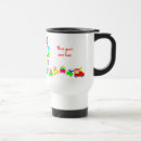 Recherche de enfants voyage mugs Illustration