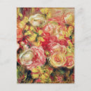 Recherche de 1915 cartes postales Toile