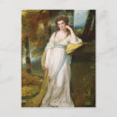 Zoek naar romney briefkaarten George