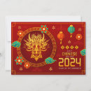 Recherche de chinese dragon vœux cartes Heureux