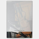 Zoek naar violon Gris