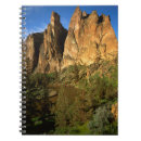 Recherche de grand format carnets Ie