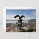 Recherche de titicaca cartes postales Pérou