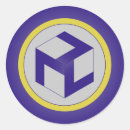 Recherche de spiritualité autocollants Sacré