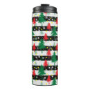 Recherche de flacons tasses Noël