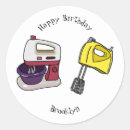 Recherche de crochets autocollants Pour enfants