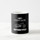 Recherche de moto drôle tasses Motocross