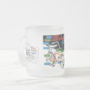 Recherche de vélo vintage tasses Bicyclette