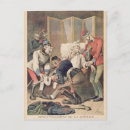 Zoek naar franco briefkaarten Oorlog