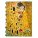 Zoek naar kus notitieboeken Kunst