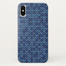 Zoek naar sweater iphone hoesjes Breien