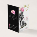 Recherche de distributeur cartes visite Lipsense