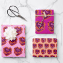 Zoek naar lol cadeaupapier Zodiaan