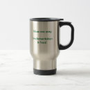 Recherche de promoteur tasses Professionnel