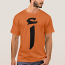 Recherche de écriture arabe tshirts Amour