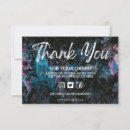 Recherche de instagram vœux cartes Twitter