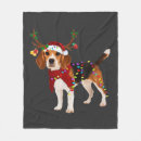 Recherche de de loups couvertures plaids Chien