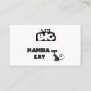 Recherche de chat mignon cartes visite Chatons