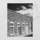 Recherche de portes ouvertes posters Noir et blanc