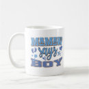 Zoek naar mage mokken Grandmother