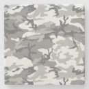 Recherche de camo bar Motif
