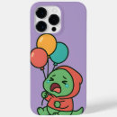 Recherche de cas de kawaii iphone coques Dessin
