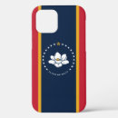 Recherche de mississippi iphone coques Drapeau