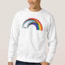 Zoek naar trots hoodies Gelijkheid