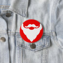 Zoek naar baard buttons Santa