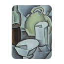 Recherche de cubisme magnets 1887 1927