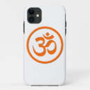 Recherche de aum iphone coques Religion
