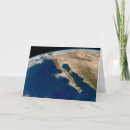 Zoek naar california kaarten Ocean